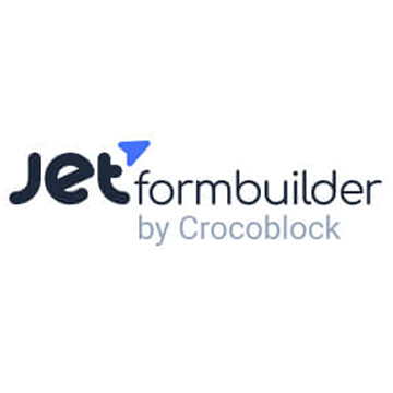 Gravity Forms - WordPress Discount JetFormBuilder Discount