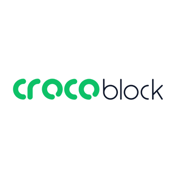 Gravity Forms - WordPress Discount Crocoblock Discount