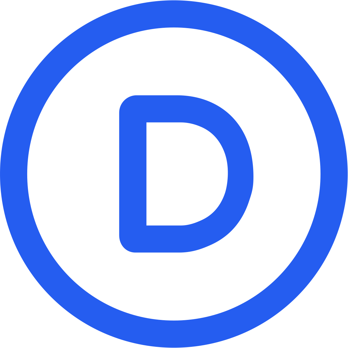 Divi - WordPress Discount Divi 5