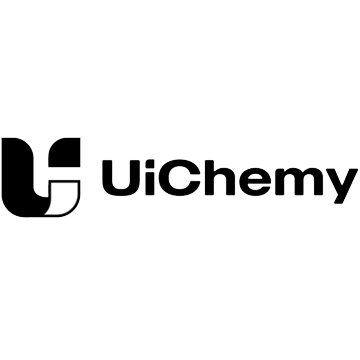 Elementor Pro coupon code - WordPress Discount UiChemy Discount