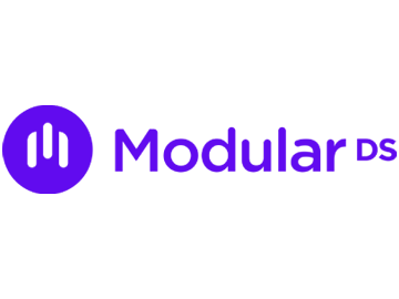 ModularDS - WordPress Discount