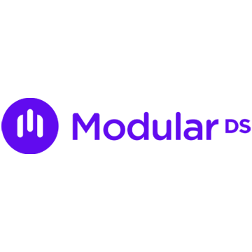 Siteground Discount ModularDS - WordPress Discount